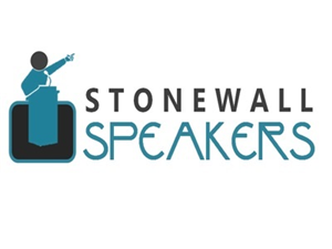 Logo Design by Tracy Eatwell