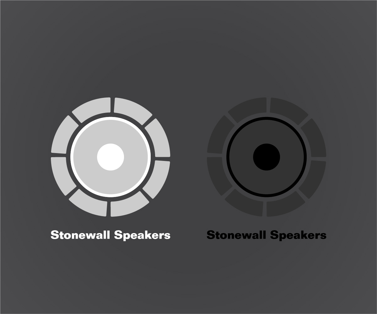 Logo Design by LEE MING YAO for this project | Design #4085985
