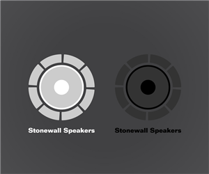 Logo Design by LEE MING YAO