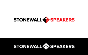 Logo Design by Markelof