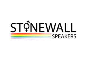 Logo Design by LFN Design