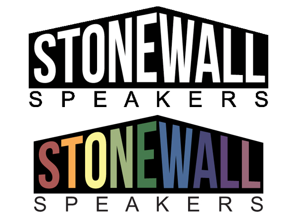 Design de Logo par Jonny Stanback pour ce projet | Design #4163232