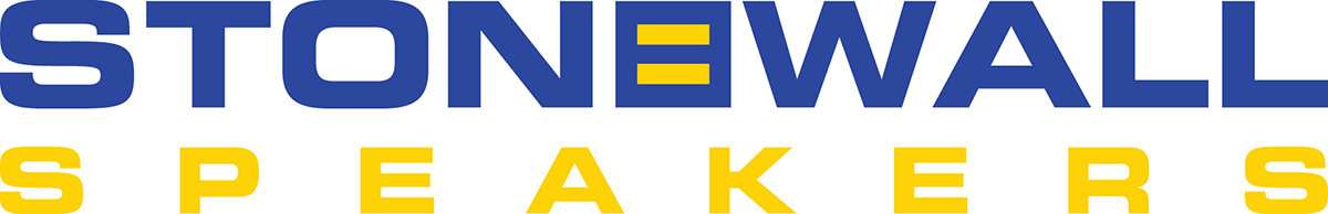 Logo Design by Phantom Designs for this project | Design #4180160