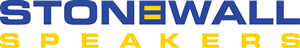 Design Image
