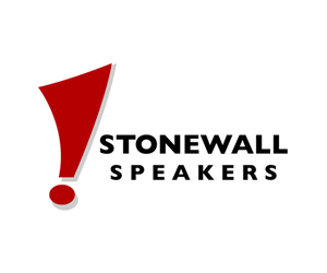Logo Design by Will Stone Graphics