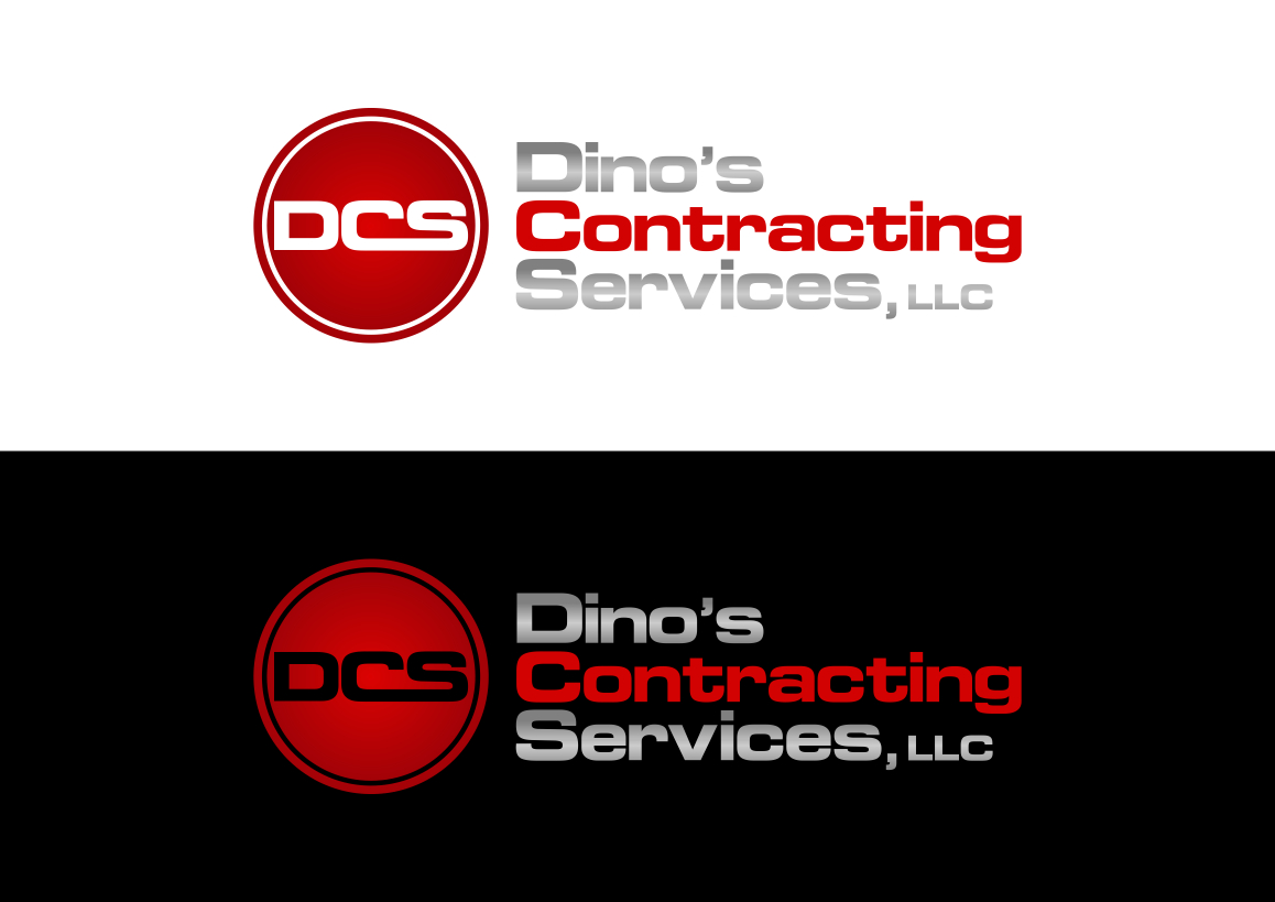 Logo Design by daniswarasayang for this project | Design: #4106360