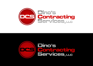 Logo Design by daniswarasayang for this project | Design: #4106360