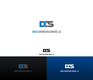 Logo Design by creativepoint for this project | Design: #4087485