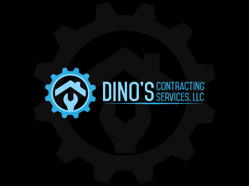 Diseño de Logo por uniquetarget para este proyecto | Diseño #4084978