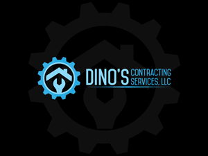 Logo Design by uniquetarget for this project | Design: #4084978