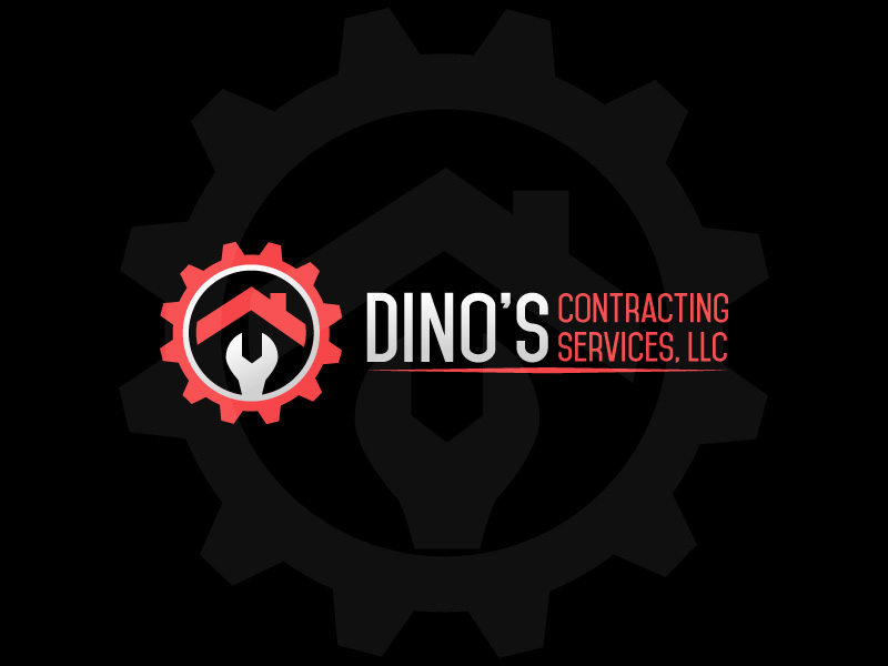 Logo-Design von uniquetarget für dieses Projekt | Design #4096705