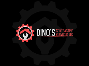 Logo Design by uniquetarget for this project | Design #4096705
