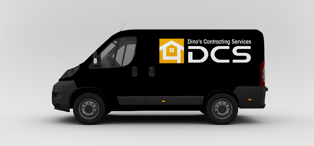 Logo-Design von Spektron Designs für dieses Projekt | Design #4148829