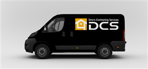 Logo Design by Spektron Designs for this project | Design: #4148829