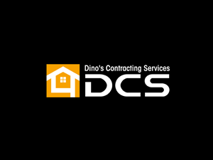 Logo Design by Spektron Designs for this project | Design: #4148831