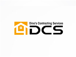 Logo Design by Spektron Designs for this project | Design: #4148833