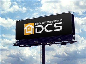Logo Design by Spektron Designs for this project | Design: #4148834
