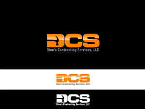 Logo Design by Diniey Zafeerah for this project | Design: #4122427