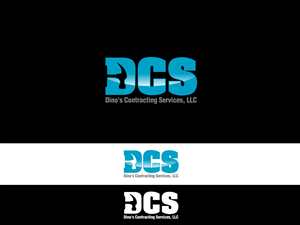 Logo Design by Diniey Zafeerah for this project | Design: #4122454