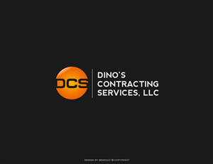 Logo Design by designstudio