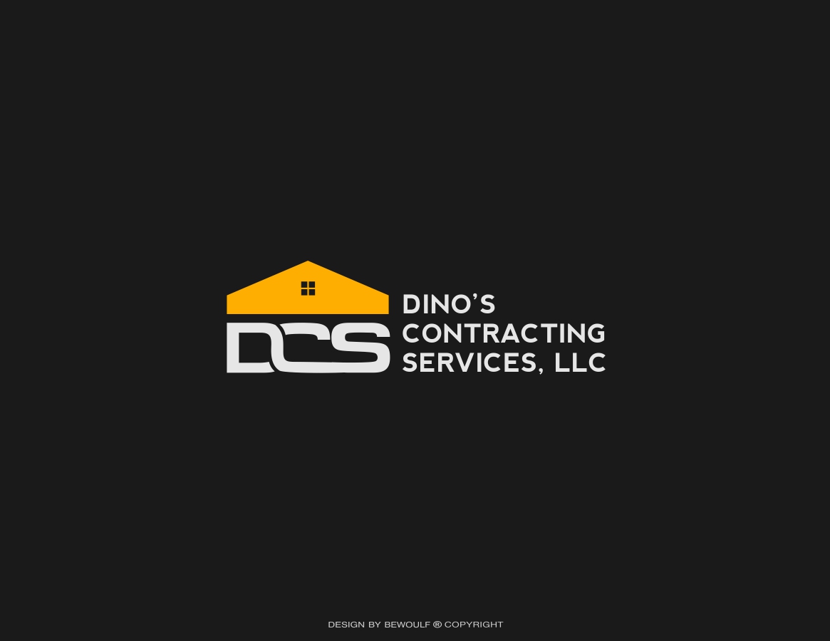 Logo Design by designstudio for this project | Design #4150525