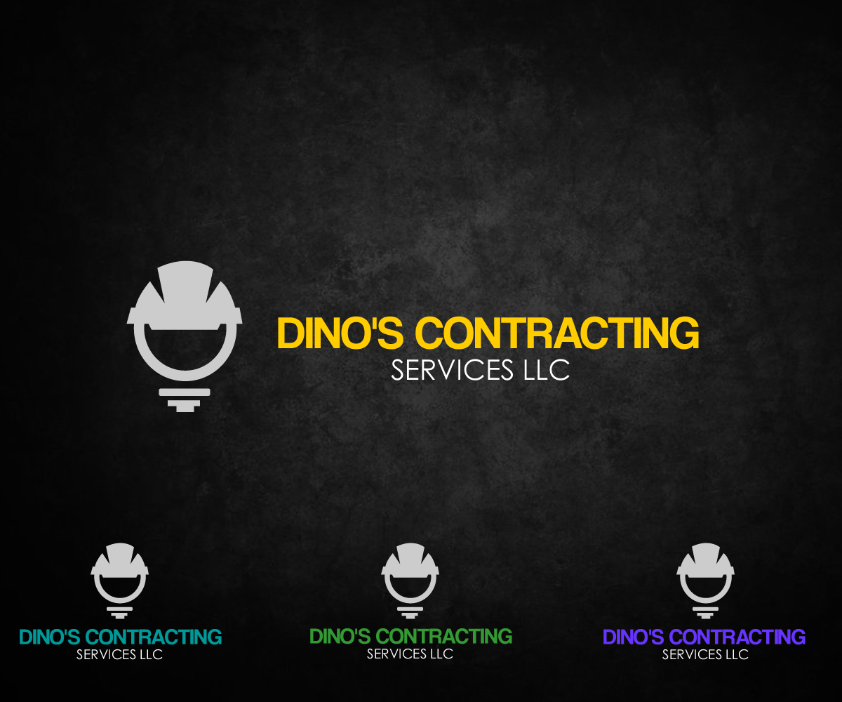 Logo Design by FatParrotCS for this project | Design #4151125