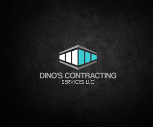 Logo Design by FatParrotCS for this project | Design #4151169