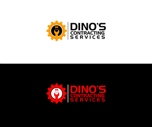 Logo Design by sunny for this project | Design: #4138133