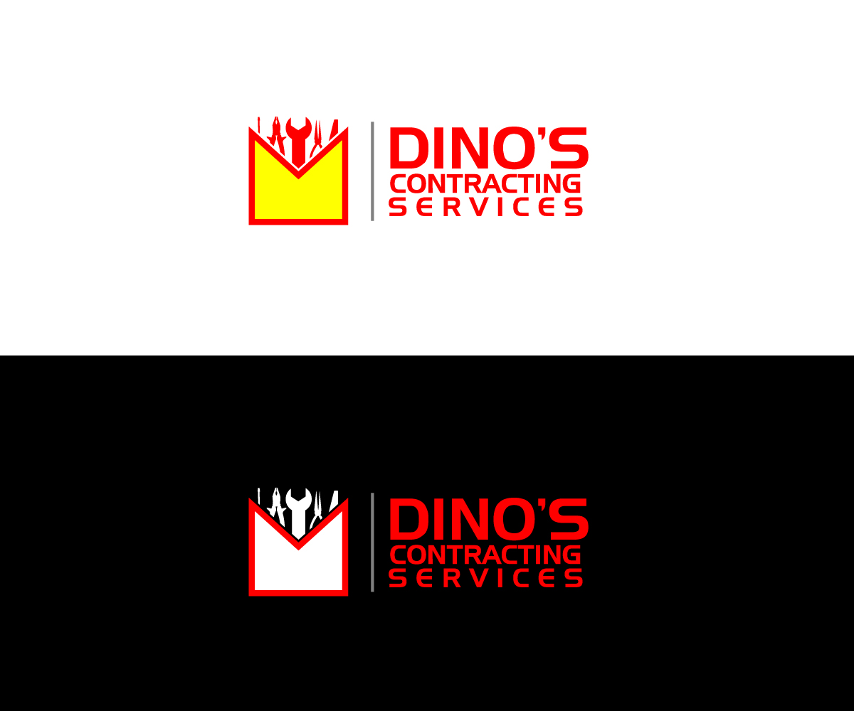 Logo Design by sunny for this project | Design #4138137