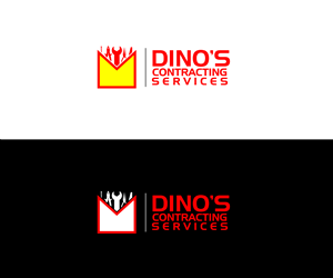 Logo Design by sunny for this project | Design: #4138137