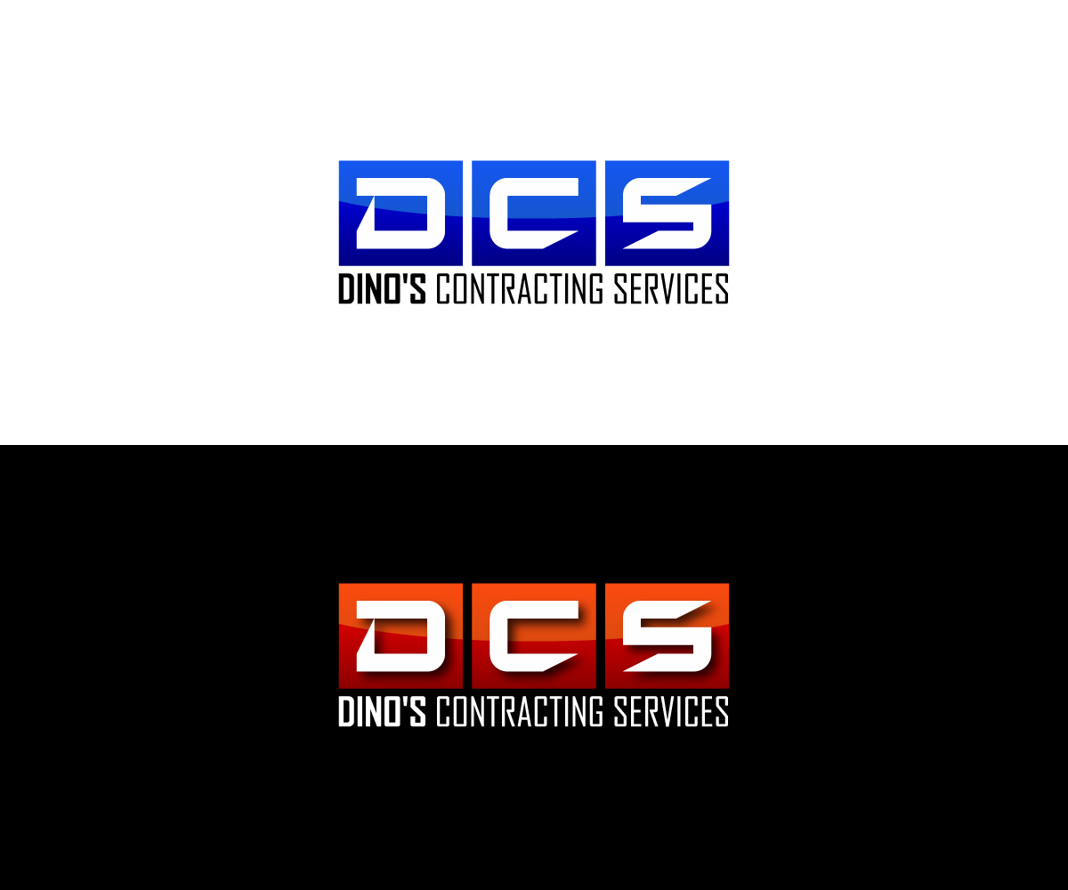 Logo Design by sunny for this project | Design #4138139