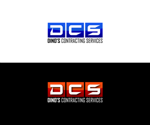 Logo Design by sunny for this project | Design: #4138139