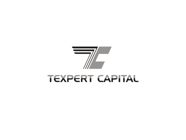Logo Design by CityTop for Texpert Capital Pty Ltd | Design #150055