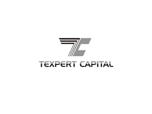 Logo-Design von CityTop für Texpert Capital Pty Ltd | Design: #150055