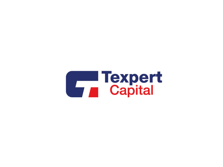 Logo Design by Greg Gilley for Texpert Capital Pty Ltd | Design #150601