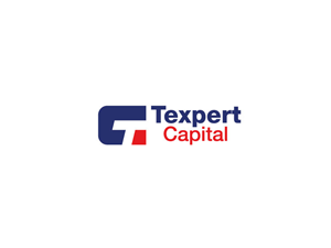 Logo Design by Greg Gilley