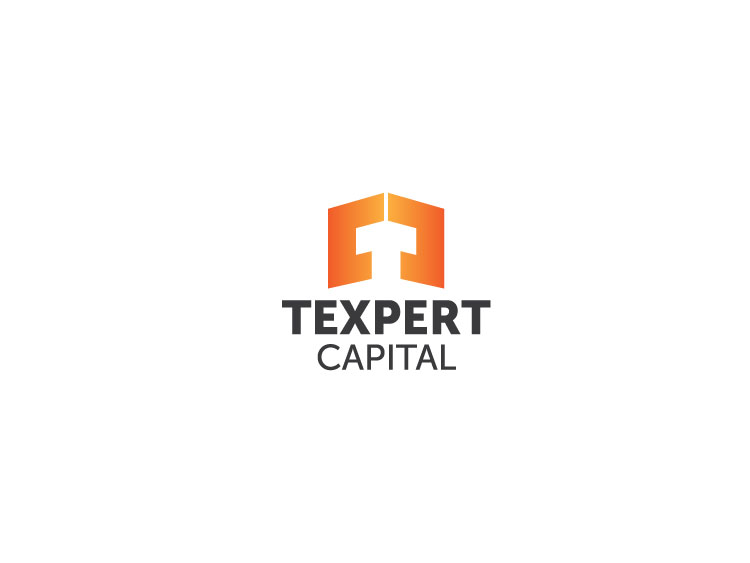 Logo Design by Greg Gilley for Texpert Capital Pty Ltd | Design #161036