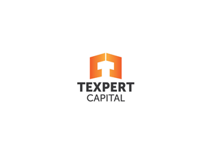 Logo Design by Greg Gilley for Texpert Capital Pty Ltd | Design: #161036