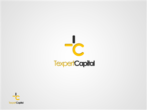 Logo-Design von ArtSamurai für Texpert Capital Pty Ltd | Design: #147448