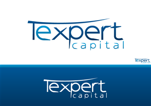 Logo-Design von Jacek Lachowicz für Texpert Capital Pty Ltd | Design: #153634