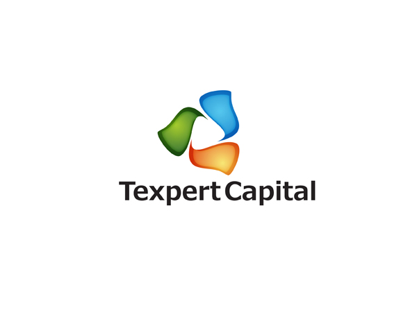 Logo Design by eddy for Texpert Capital Pty Ltd | Design #147435