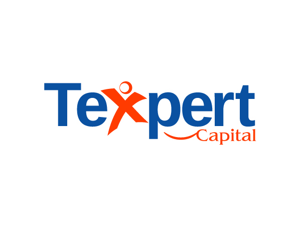 Logo Design by liaarts for Texpert Capital Pty Ltd | Design #149301