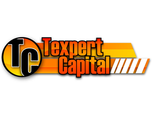 Logo Design by Rommel Go for Texpert Capital Pty Ltd | Design: #151795