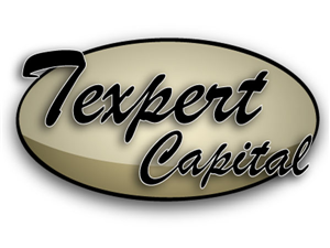 Logo Design by Rommel Go for Texpert Capital Pty Ltd | Design: #151803