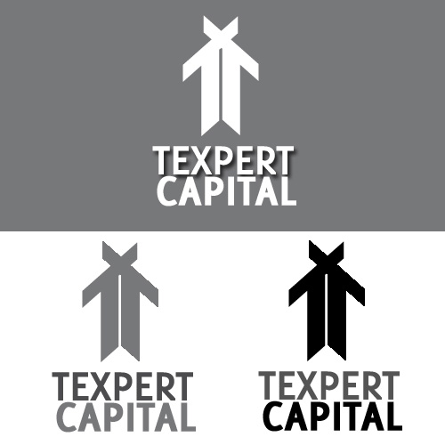 Logo-Design von Mustafa Ozcan für Texpert Capital Pty Ltd | Design #153570