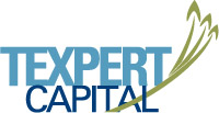 Logo Design by arthursketch for Texpert Capital Pty Ltd | Design: #152659