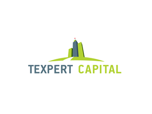 Logo Design by Bo-design for Texpert Capital Pty Ltd | Design #147407