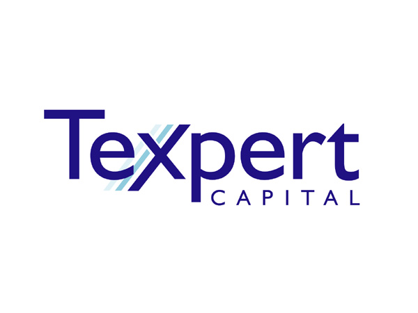 Logo-Design von Michael Pickett für Texpert Capital Pty Ltd | Design: #146851
