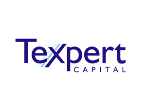 Logo Design by Michael Pickett