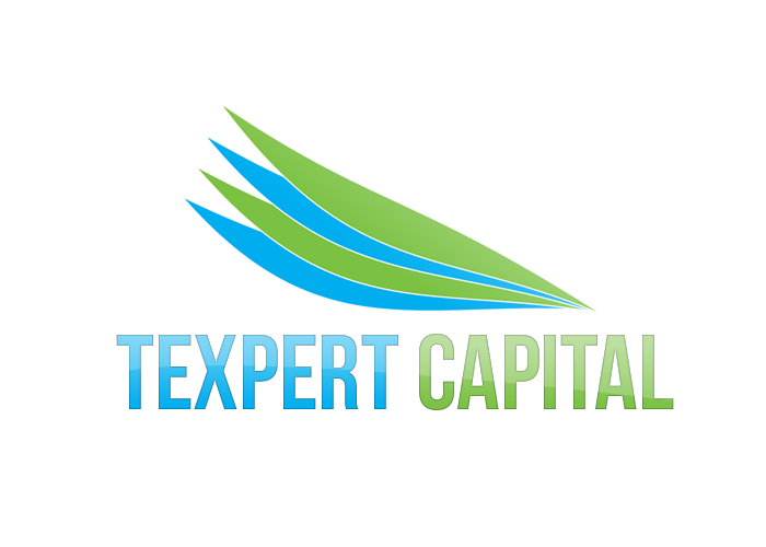 Logo Design by Katala for Texpert Capital Pty Ltd | Design #151562